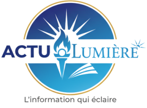 Actu Lumiere Logo-final-2