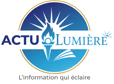 Actu Lumière™